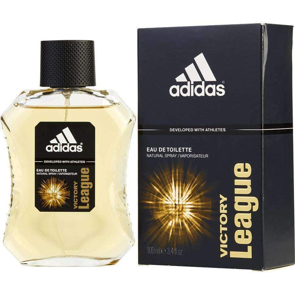 Buy Fragrance and Perfume Online from Canada No 1 Perfume Store for Adidas Victory League By Adidas For Men Colognes